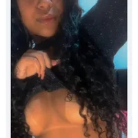 camillaCats profilbillede