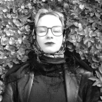 GemmaDeary's Profilna slika