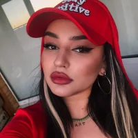 NikkiSummer