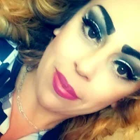 MAMASITA530's Profile Pic