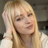CerezaOF's Profile Pic