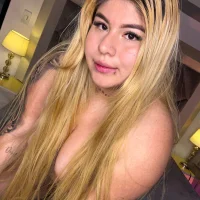 Ảnh Đại Diện AnnaCrocks