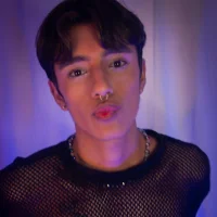 abraham_xo – avatarbillede