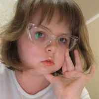 chubby_Luisaa's Profile Pic