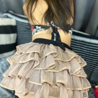 Delicious_couple69의 프로필 사진