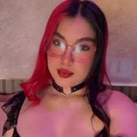 EmmaSwift_ avatarképe