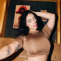 Sienna_goldd