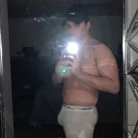 nbd03's Avatar Photo