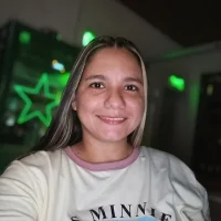 leidyvic's Profile Pic
