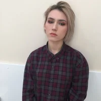 SilviaJonny's Profilna slika