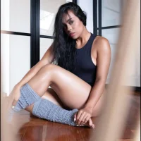 Awatar – JuanaSimons