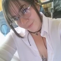 Nexora's Profile Pic