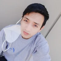 MovieStrip7u7's Profile Pic