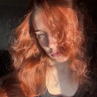 ElizaHunkins 的个人资料图片