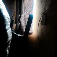LTEEDEE's Profile Pic