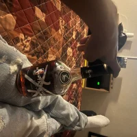 ghostryder Profilový obrázek