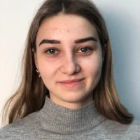 NadineBarb Profilový obrázek