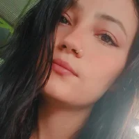 Caraindi's Profile Pic