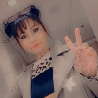 GoodNSlutty420 Poză avatar