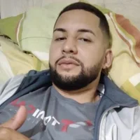 Danniel013's Profile Pic