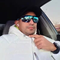 Rick1902's Profile Pic