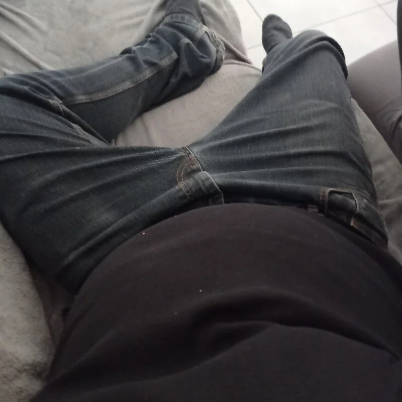 bob715 Stripchat profile image