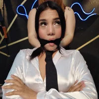 BDSM_Vantablack_4's Offline Chat Room
