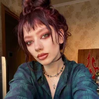 _Margaret's Profile Pic