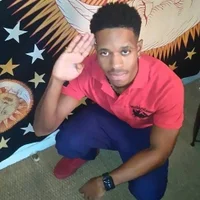 Foto de perfil de Feekeeh