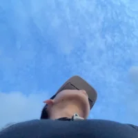 bravo_mor's Profile Pic