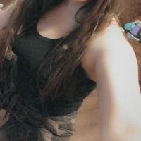 kathygetsit's Profile Pic