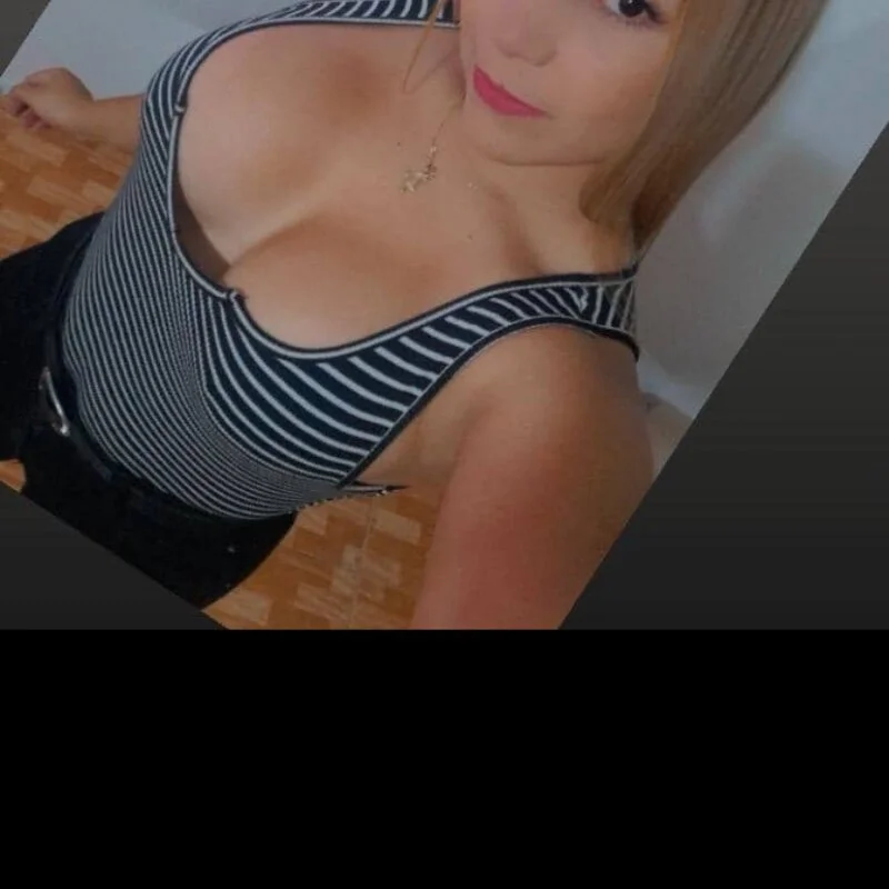franciaaaaa profile photo