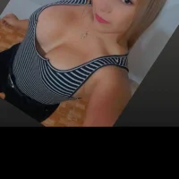 franciaaaaa