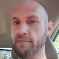 STIFFFATTY4U's Profile Pic
