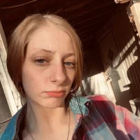 sugarboogerrs profilbillede