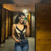 tify_cute's Profile Pic