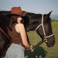 Foto del avatar de Momo_Ayase_
