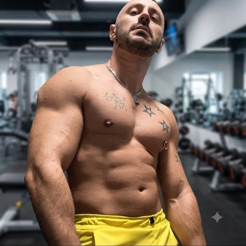 alejandrobg@xh profile photo