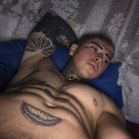 _Chulo0_'s Profile Pic