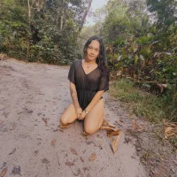 shemalia's Profilbild