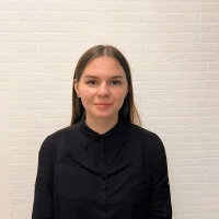 EsmaDarrn Profiilikuva