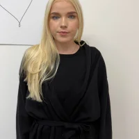 TereseRediker's Avatar Pic
