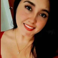 Slika avatara modela LeiaHoney_