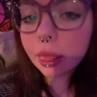 LexiRose22's Foto Profil