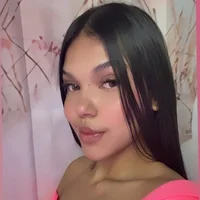 Foto del avatar de lili_jhonson