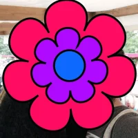 SweetAndSmoky's Profile Pic