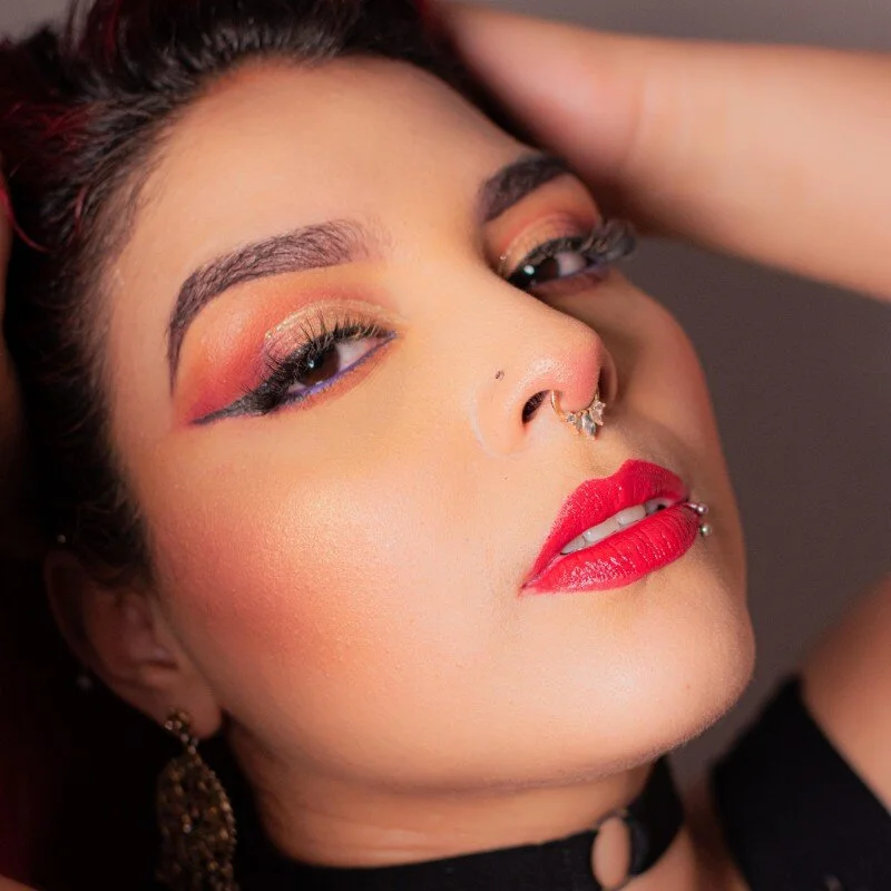 Jessica_Foxy profile photo