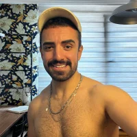 selimmmq