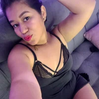 Zdjęcie profilowe modela katy_mgc