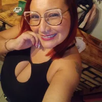 Sandy05_'s Profile Pic
